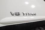 Used 2015 Nissan Titan Crew Cab 4x4, Pickup for sale #8775 - photo 12