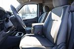 Used 2019 Nissan NV2500 SV High Roof 4x2, Empty Cargo Van for sale #8786 - photo 10