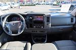 Used 2019 Nissan NV2500 SV High Roof 4x2, Empty Cargo Van for sale #8786 - photo 12
