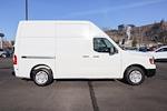 Used 2019 Nissan NV2500 SV High Roof 4x2, Empty Cargo Van for sale #8786 - photo 4