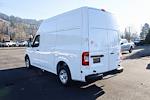 Used 2019 Nissan NV2500 SV High Roof 4x2, Empty Cargo Van for sale #8786 - photo 6