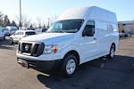 Used 2019 Nissan NV2500 SV High Roof 4x2, Empty Cargo Van for sale #8786 - photo 7
