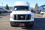 Used 2019 Nissan NV2500 SV High Roof 4x2, Empty Cargo Van for sale #8786 - photo 8