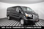 Used 2019 Ford Transit 150 XLT Low Roof 4x2, Passenger Van for sale #8912 - photo 1