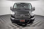 Used 2019 Ford Transit 150 XLT Low Roof 4x2, Passenger Van for sale #8912 - photo 10