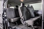 Used 2019 Ford Transit 150 XLT Low Roof 4x2, Passenger Van for sale #8912 - photo 17