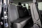 Used 2019 Ford Transit 150 XLT Low Roof 4x2, Passenger Van for sale #8912 - photo 18