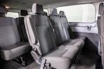 Used 2019 Ford Transit 150 XLT Low Roof 4x2, Passenger Van for sale #8912 - photo 19