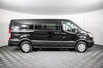 Used 2019 Ford Transit 150 XLT Low Roof 4x2, Passenger Van for sale #8912 - photo 3