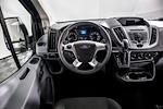 Used 2019 Ford Transit 150 XLT Low Roof 4x2, Passenger Van for sale #8912 - photo 20