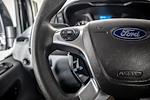 Used 2019 Ford Transit 150 XLT Low Roof 4x2, Passenger Van for sale #8912 - photo 26