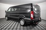 Used 2019 Ford Transit 150 XLT Low Roof 4x2, Passenger Van for sale #8912 - photo 8