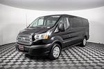 Used 2019 Ford Transit 150 XLT Low Roof 4x2, Passenger Van for sale #8912 - photo 9