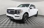 2021 Ford F-150 SuperCrew Cab 4x4, Pickup for sale #8966 - photo 10