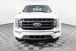 2021 Ford F-150 SuperCrew Cab 4x4, Pickup for sale #8966 - photo 11