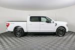 2021 Ford F-150 SuperCrew Cab 4x4, Pickup for sale #8966 - photo 3