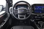 2021 Ford F-150 SuperCrew Cab 4x4, Pickup for sale #8966 - photo 29