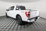 2021 Ford F-150 SuperCrew Cab 4x4, Pickup for sale #8966 - photo 6