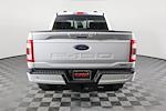 2021 Ford F-150 SuperCrew Cab 4x4, Pickup for sale #8966 - photo 7