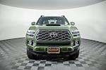 Used 2021 Toyota Tacoma TRD Sport Double Cab 4WD, Pickup for sale #8998A - photo 10