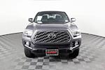 Used 2021 Toyota Tacoma TRD Off-Road Double Cab 4WD, Pickup for sale #9166 - photo 10