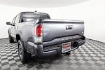 Used 2021 Toyota Tacoma TRD Off-Road Double Cab 4WD, Pickup for sale #9166 - photo 14