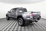 Used 2021 Toyota Tacoma TRD Off-Road Double Cab 4WD, Pickup for sale #9166 - photo 8