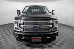 Used 2021 Ford F-350 Limited Crew Cab 4x4, Pickup for sale #9167 - photo 10