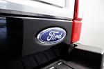 Used 2021 Ford F-350 Limited Crew Cab 4x4, Pickup for sale #9167 - photo 18