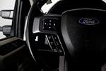 Used 2021 Ford F-350 Limited Crew Cab 4x4, Pickup for sale #9167 - photo 25