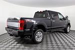 Used 2021 Ford F-350 Limited Crew Cab 4x4, Pickup for sale #9167 - photo 2