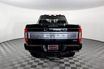 Used 2021 Ford F-350 Limited Crew Cab 4x4, Pickup for sale #9167 - photo 7