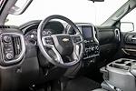 Used 2019 Chevrolet Silverado 1500 LT Crew Cab 4x4, Pickup for sale #9332A - photo 17