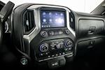 Used 2019 Chevrolet Silverado 1500 LT Crew Cab 4x4, Pickup for sale #9332A - photo 25