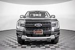 Used 2024 Ford Ranger XLT SuperCrew Cab 4x4, Pickup for sale #9332B - photo 10