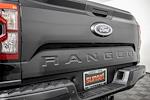 Used 2024 Ford Ranger XLT SuperCrew Cab 4x4, Pickup for sale #9332B - photo 15