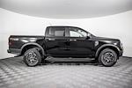 Used 2024 Ford Ranger XLT SuperCrew Cab 4x4, Pickup for sale #9332B - photo 3