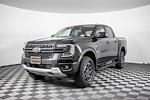 Used 2024 Ford Ranger XLT SuperCrew Cab 4x4, Pickup for sale #9332B - photo 6