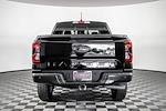 Used 2024 Ford Ranger XLT SuperCrew Cab 4x4, Pickup for sale #9332B - photo 7