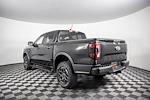 Used 2024 Ford Ranger XLT SuperCrew Cab 4x4, Pickup for sale #9332B - photo 8