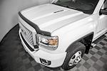 Used 2015 GMC Sierra 3500 Denali Crew Cab 4x4, Pickup for sale #9334A - photo 11