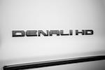 Used 2015 GMC Sierra 3500 Denali Crew Cab 4x4, Pickup for sale #9334A - photo 13