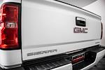 Used 2015 GMC Sierra 3500 Denali Crew Cab 4x4, Pickup for sale #9334A - photo 15