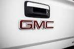 Used 2015 GMC Sierra 3500 Denali Crew Cab 4x4, Pickup for sale #9334A - photo 17