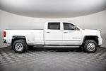 Used 2015 GMC Sierra 3500 Denali Crew Cab 4x4, Pickup for sale #9334A - photo 3