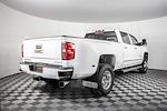 Used 2015 GMC Sierra 3500 Denali Crew Cab 4x4, Pickup for sale #9334A - photo 2