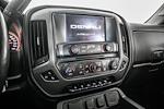 Used 2015 GMC Sierra 3500 Denali Crew Cab 4x4, Pickup for sale #9334A - photo 28