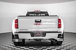 Used 2015 GMC Sierra 3500 Denali Crew Cab 4x4, Pickup for sale #9334A - photo 6