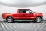 Used 2021 Ford F-350 Lariat Crew Cab 4x4, Pickup for sale #9347 - photo 5