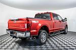 Used 2021 Ford F-350 Lariat Crew Cab 4x4, Pickup for sale #9347 - photo 2